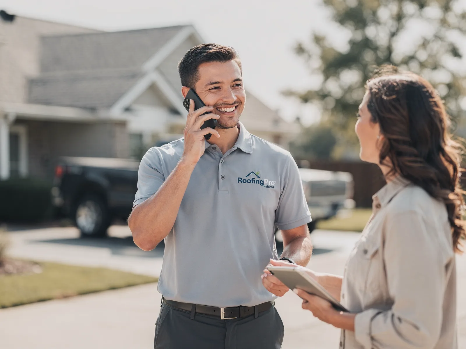 Roof Repair Grovespring, MO FAQs